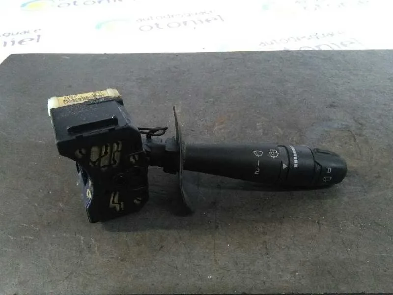 Mando Limpia para Renault Scenic (Ja..)