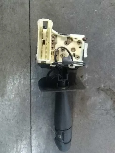 Mando Limpia para Renault Scenic (Ja..)