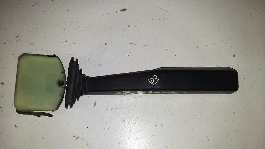 Mando Limpia para Volvo Serie 460