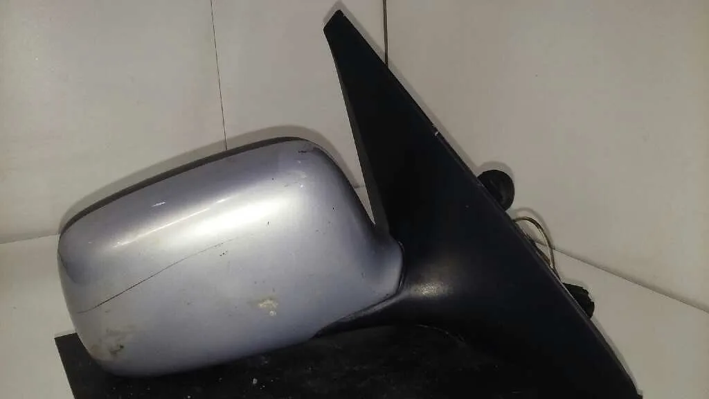 Retrovisor Derecho para Volvo Serie 460