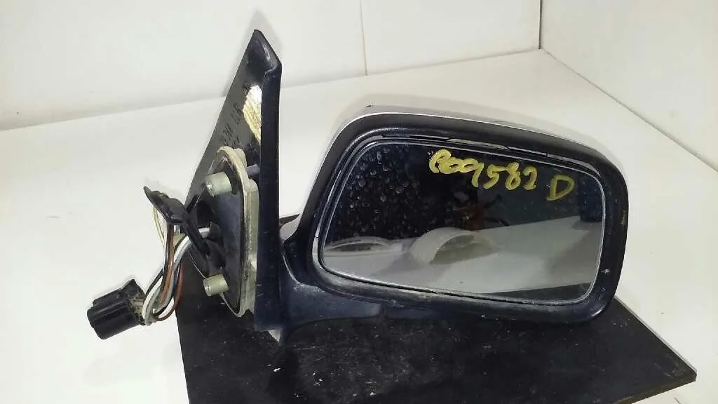 Retrovisor Derecho para Volvo Serie 460