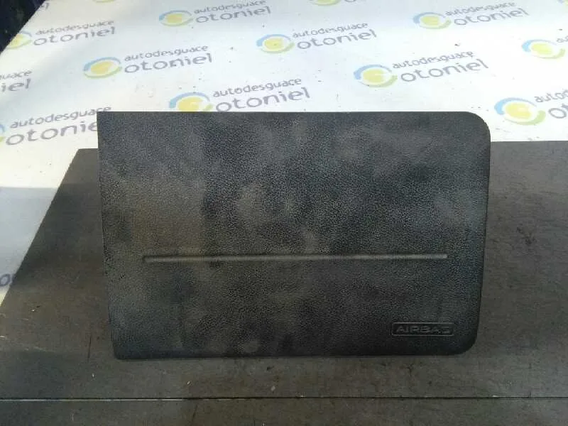 Airbag Delantero Derecho para Ford Fusion (Cbk)