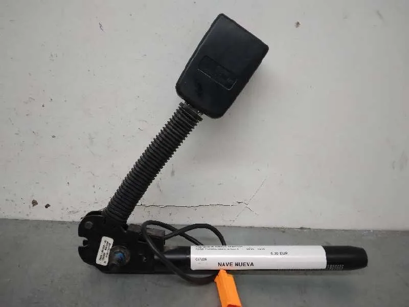 Pretensor Airbag Derecho para Ford Fusion (Cbk)