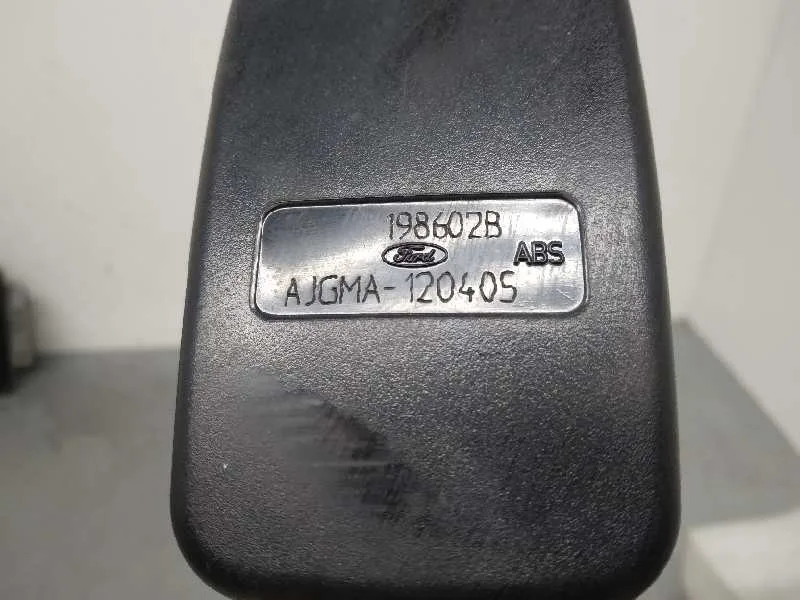 Pretensor Airbag Derecho para Ford Fusion (Cbk)