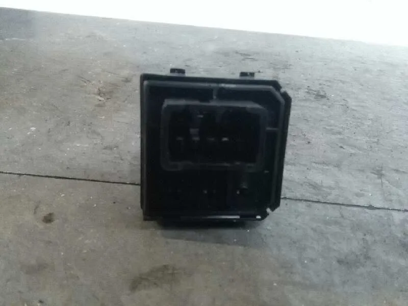 Mando Retrovisor para Kia Carens