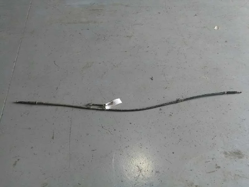 Cable para Kia Sephia Ll