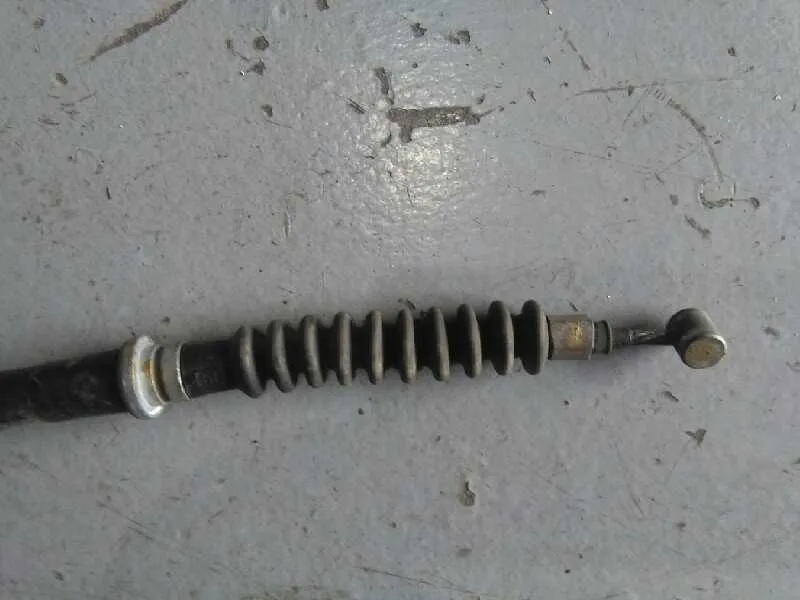 Cable para Kia Sephia Ll