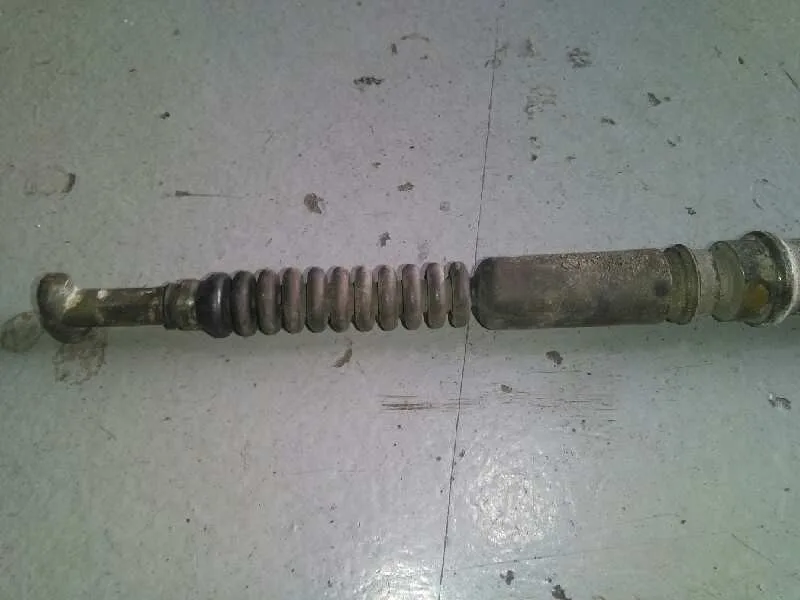 Cable para Kia Sephia Ll