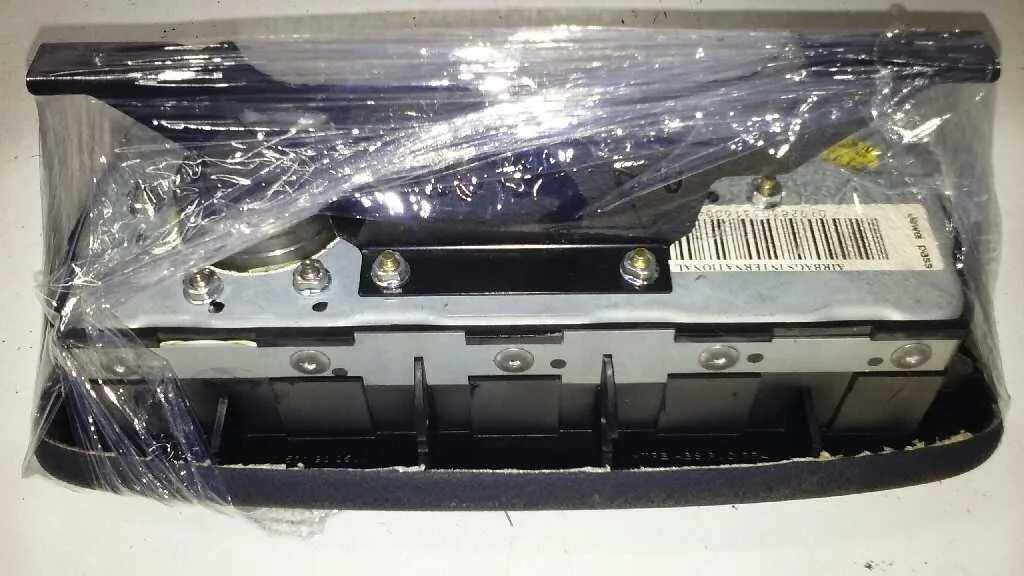 Airbag Delantero Derecho para Mg Mg Zr (F/Rf)