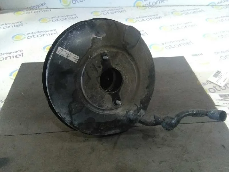 Servofreno para Volkswagen Golf V Berlina (1K1)