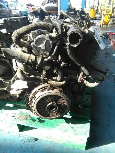 Motor Completo para Alfa Romeo 146