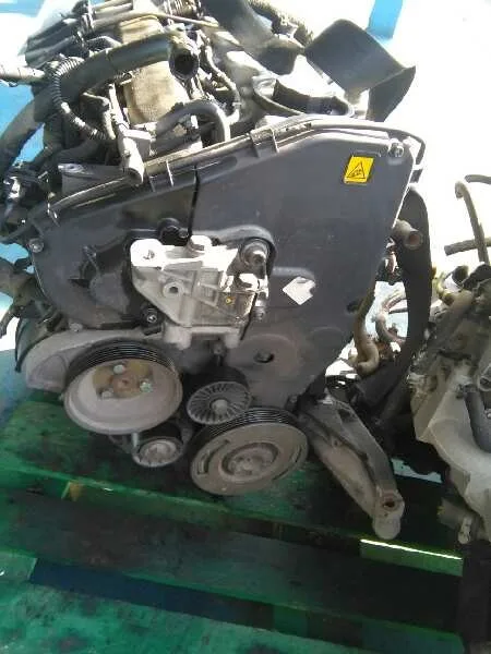 Motor Completo para Alfa Romeo 146