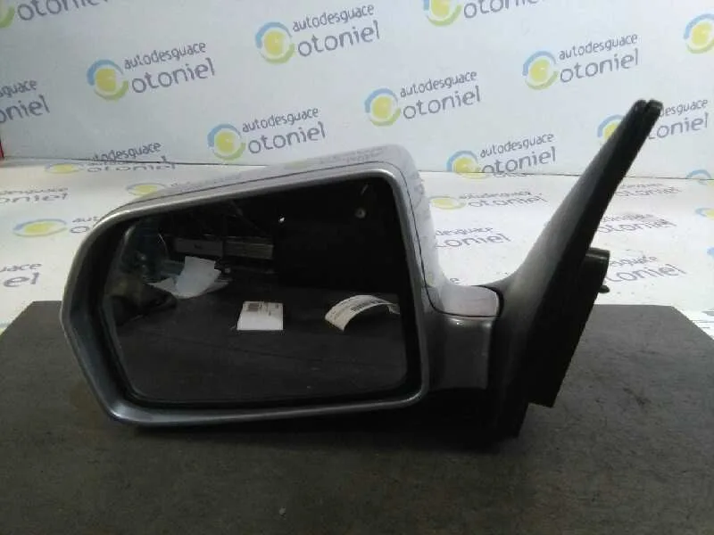 Retrovisor Izquierdo para Kia Sportage