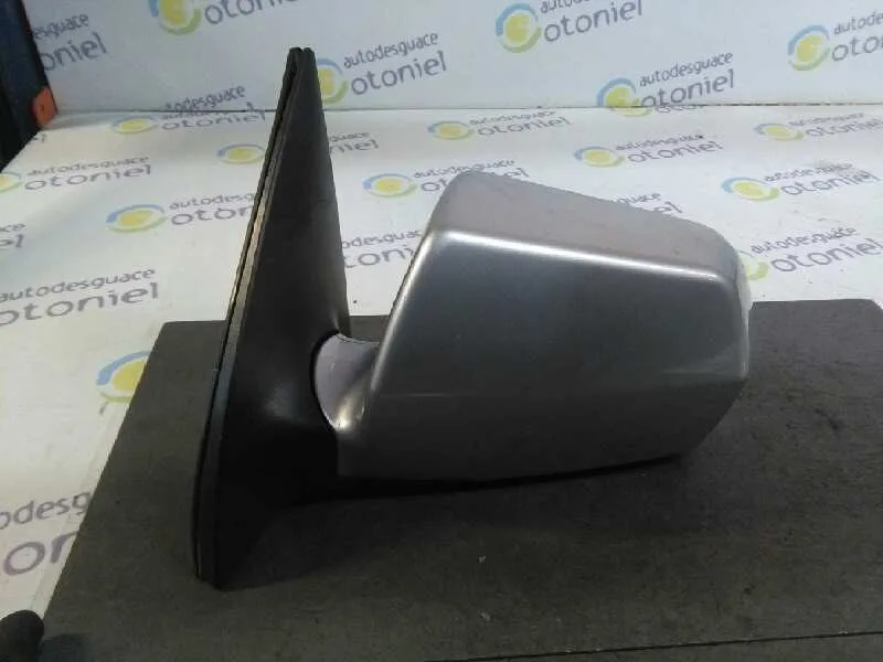Retrovisor Izquierdo para Kia Sportage