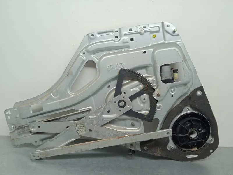 Elevalunas Delantero Derecho para Kia Sportage