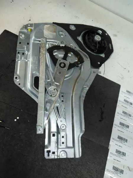Elevalunas Trasero Derecho para Kia Sportage