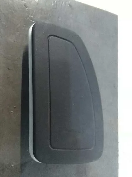 Airbag Lateral Derecho para Citroën C4 Berlina