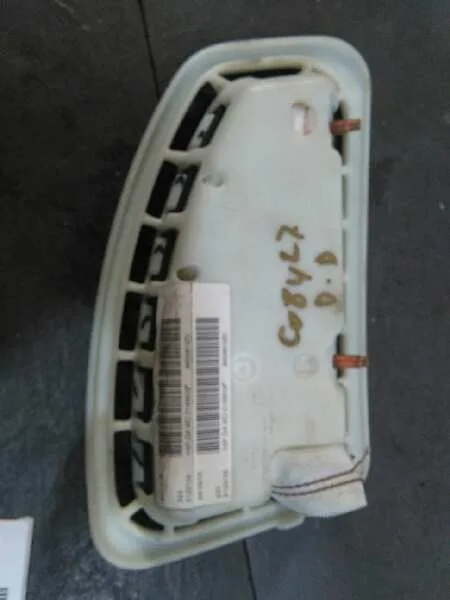 Airbag Lateral Derecho para Citroën C4 Berlina