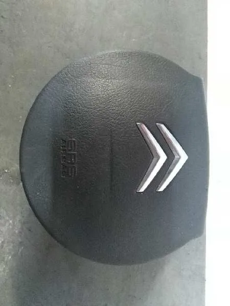 Airbag Delantero Izquierdo para Citroën C4 Berlina
