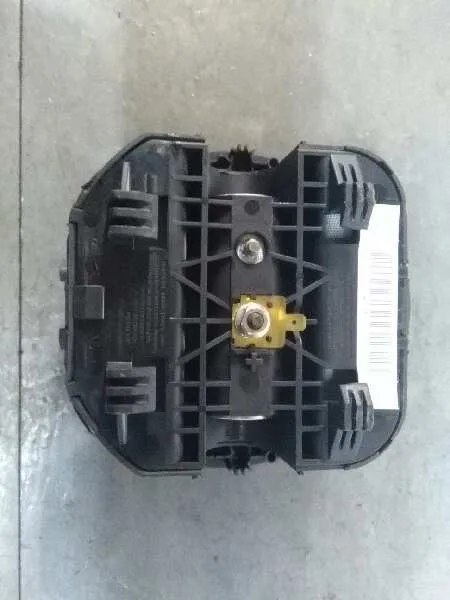 Airbag Delantero Izquierdo para Citroën C4 Berlina
