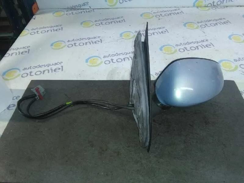 Retrovisor Izquierdo para Fiat Stilo (192)