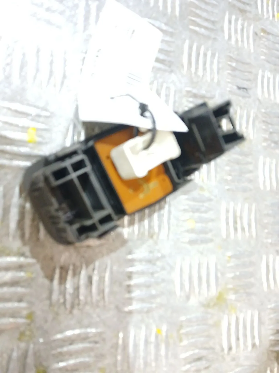 Mando Retrovisor para Toyota Corolla (E11)