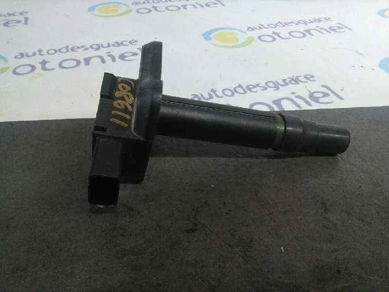 Bobina Encendido para Audi A3 (8L)