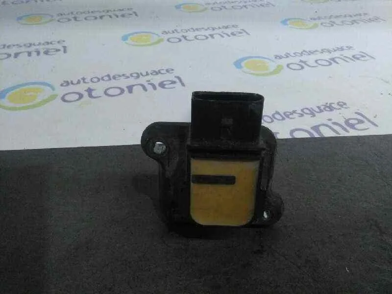 Bobina Encendido para Audi A3 (8L)