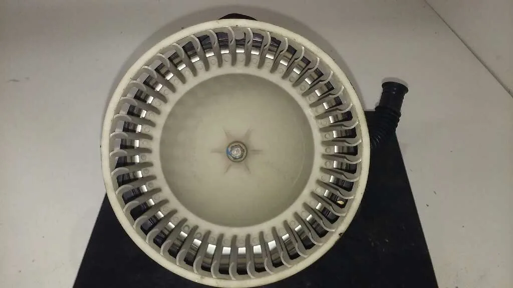 Motor Calefaccion para Daewoo Nubira Berlina