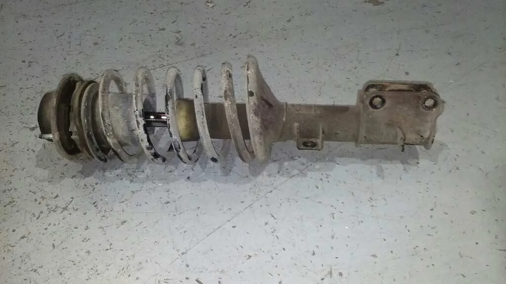 Amortiguador Delantero Derecho para Daewoo Nubira Berlina