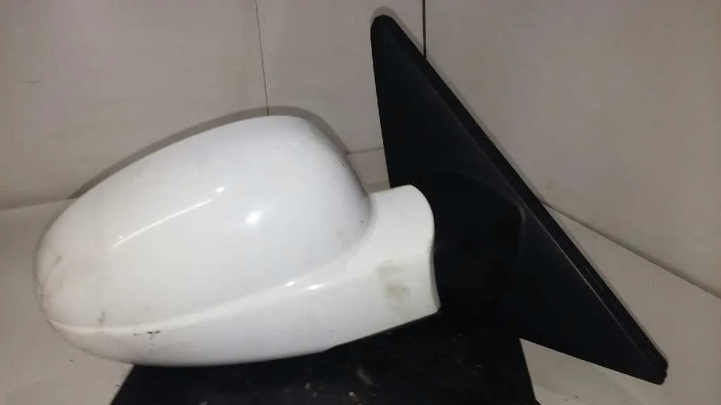 Retrovisor Derecho para Daewoo Nubira Berlina