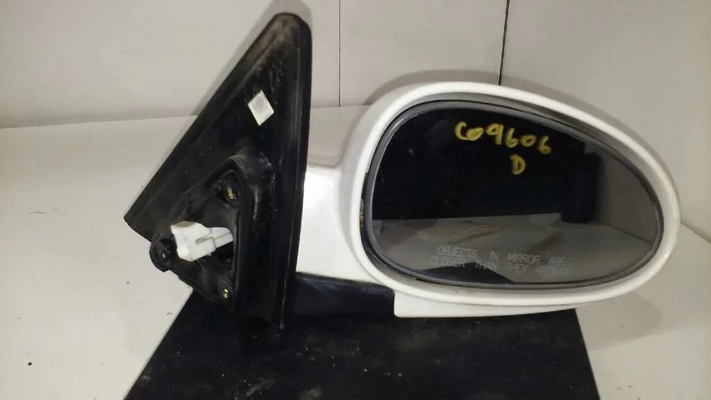 Retrovisor Derecho para Daewoo Nubira Berlina