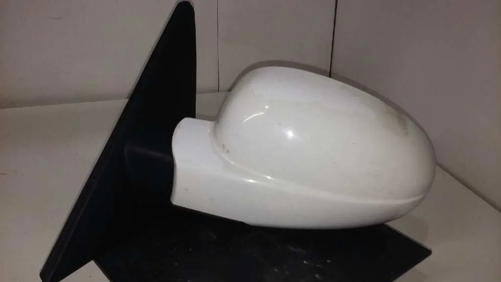 Retrovisor Izquierdo para Daewoo Nubira Berlina
