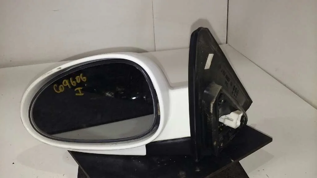 Retrovisor Izquierdo para Daewoo Nubira Berlina