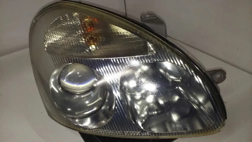 Faro Derecho para Daewoo Nubira Berlina