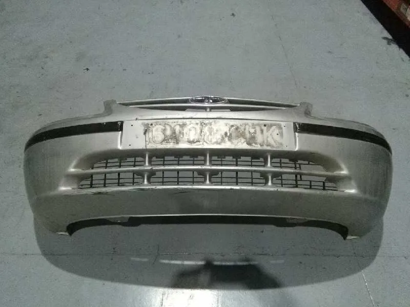Paragolpes Delantero para Tata Indica