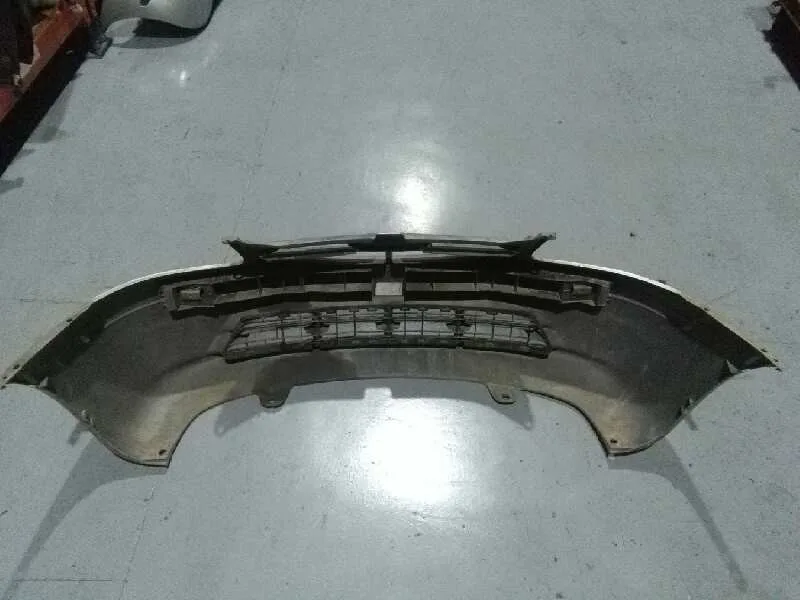 Paragolpes Delantero para Tata Indica