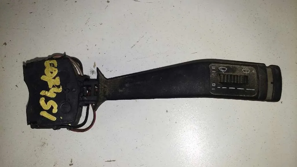 Mando Limpia para Tata Indica