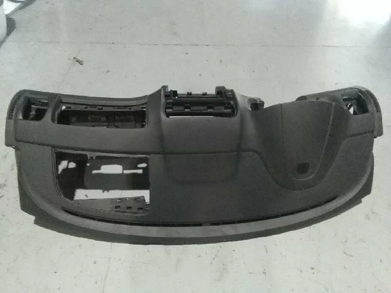 Salpicadero para Skoda Fabia (5J2 )