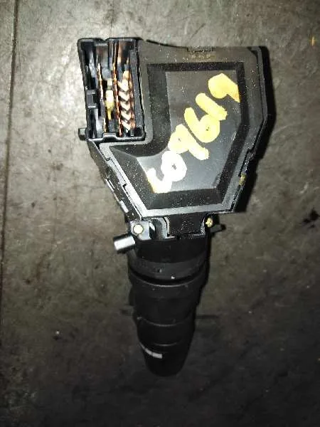 Mando Limpia para Nissan Almera (N16/E)