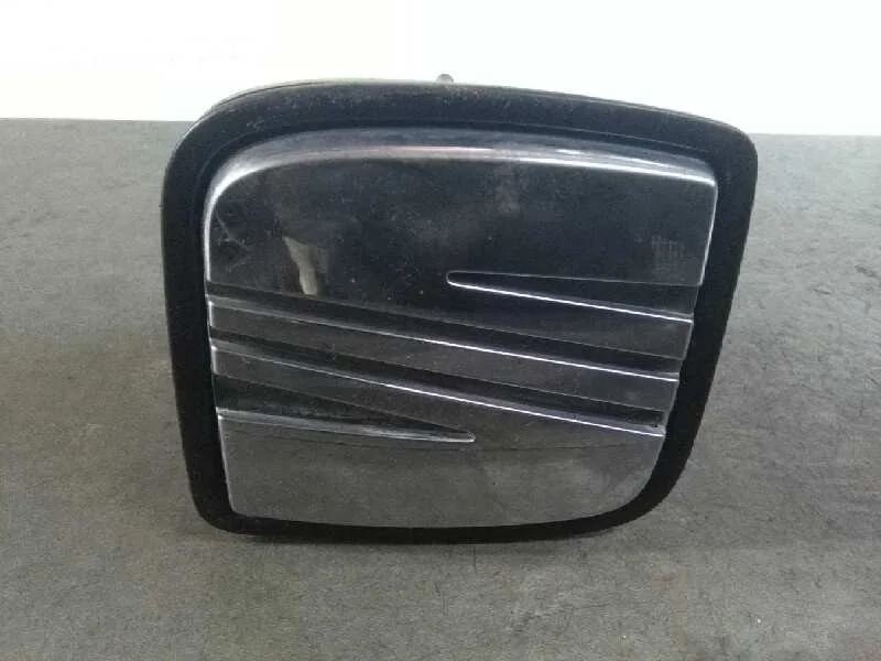 Maneta Exterior Porton para Seat Ibiza (6K1)