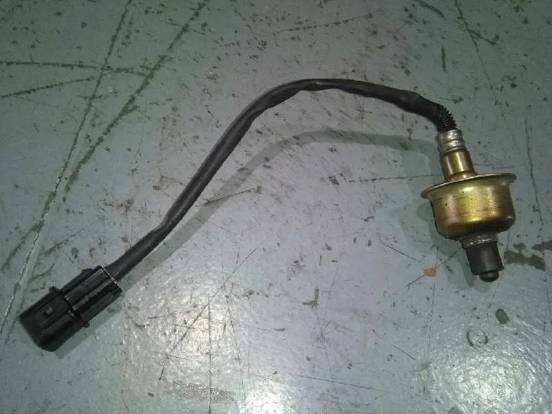 Sonda Lambda para Kia Venga