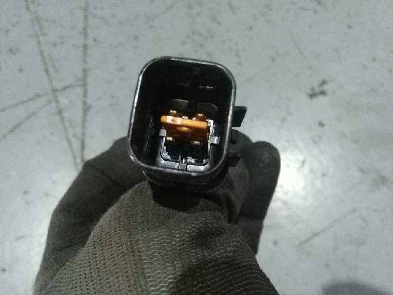 Sonda Lambda para Kia Venga
