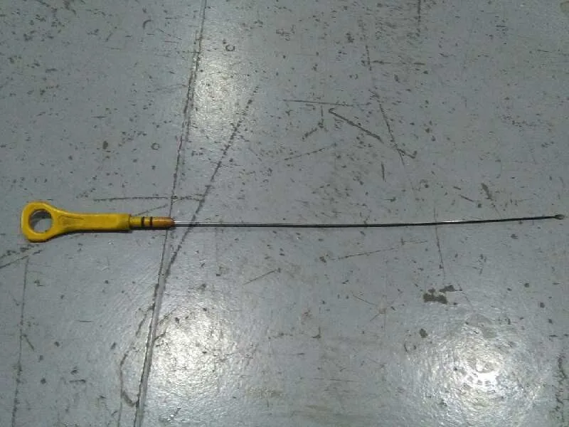 Varilla Aceite para Kia Venga