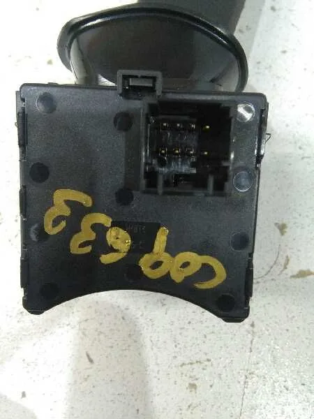 Mando Limpia para Opel Corsa E