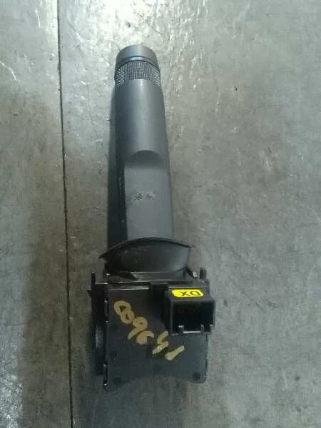 Mando Intermitentes para Opel Astra J Lim.