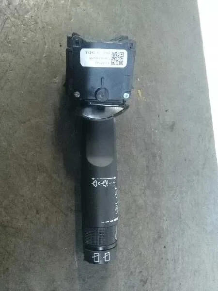 Mando Limpia para Opel Astra J Lim.