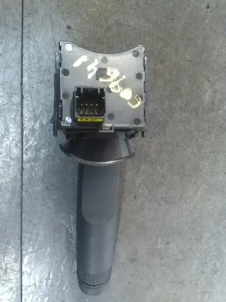 Mando Limpia para Opel Astra J Lim.