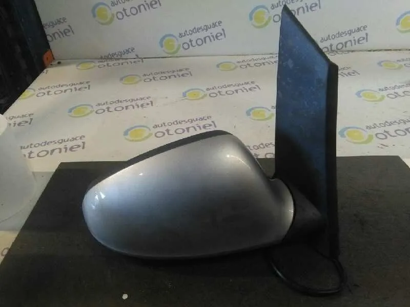 Retrovisor Derecho para Opel Astra J Lim.