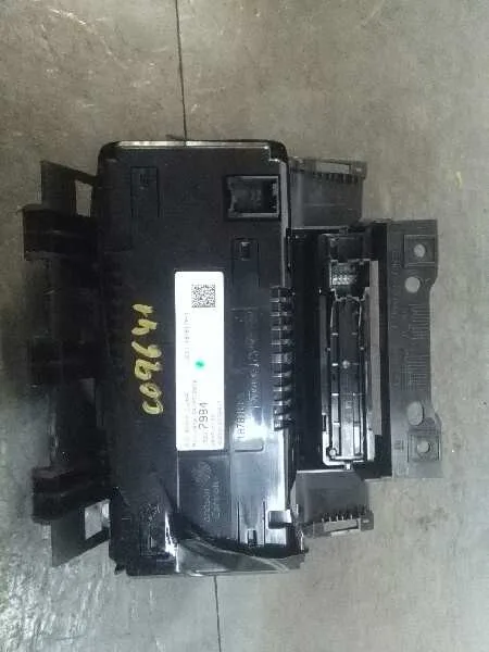 Display para Opel Astra J Lim.